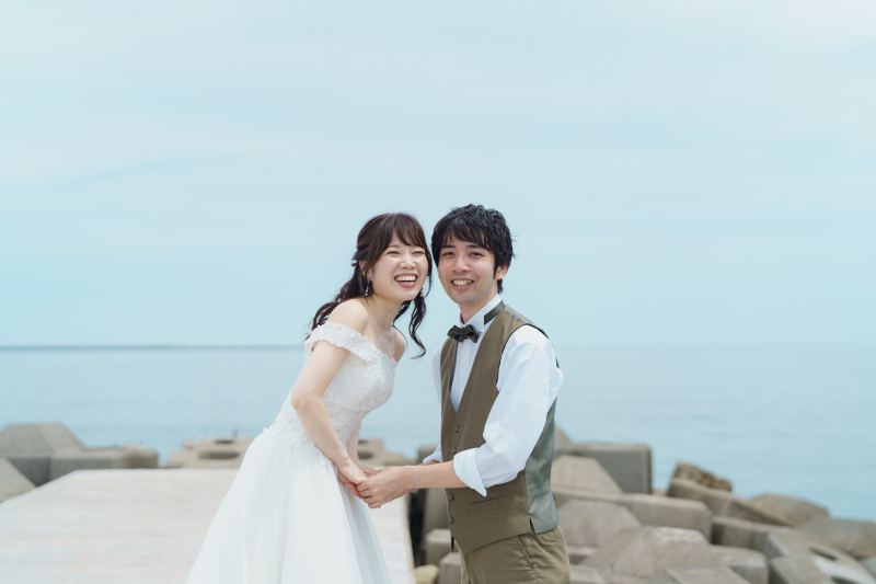 ひたち海浜公園