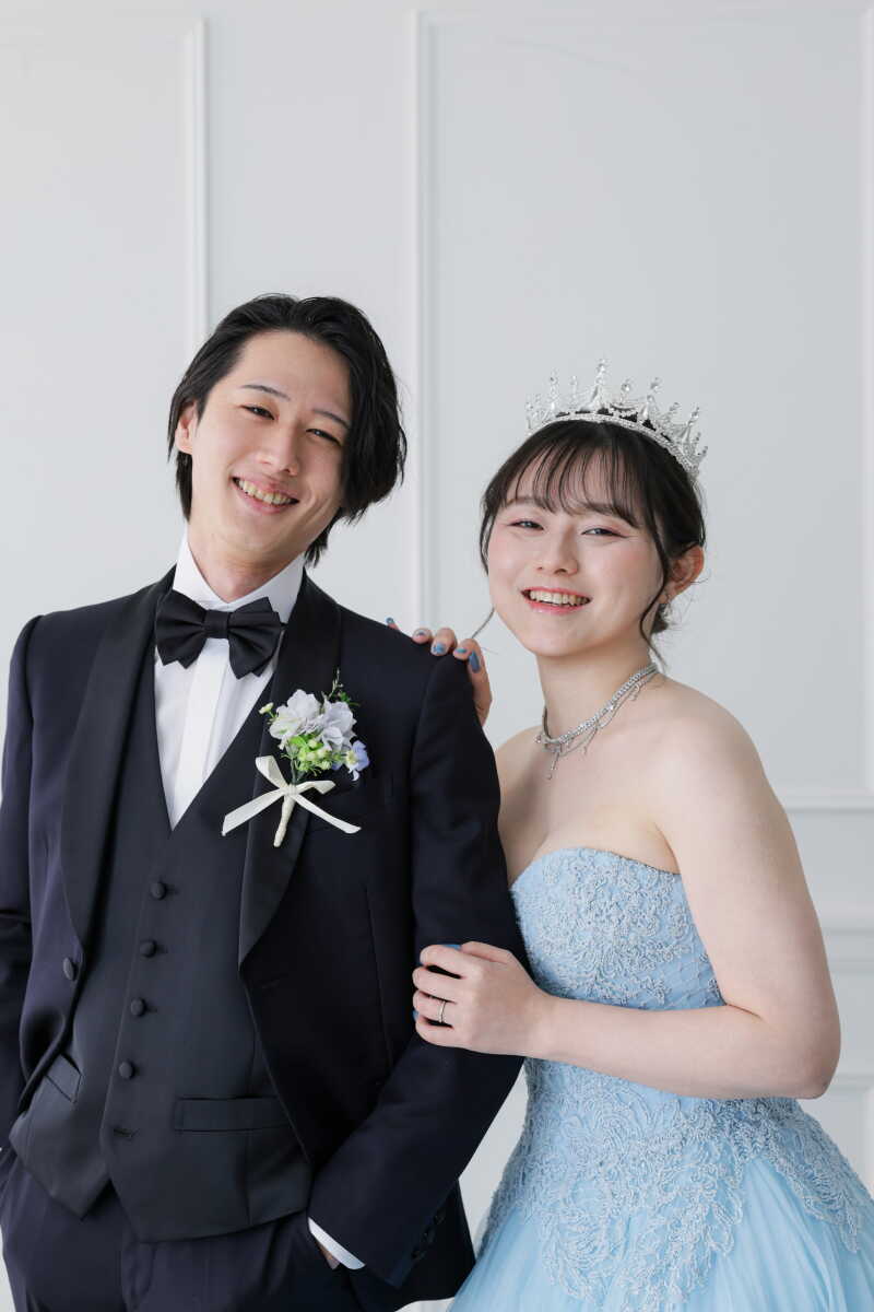 より美しく、素敵に写真を残しませんか?