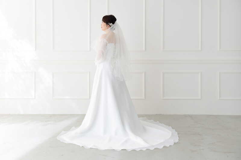 お二人だけの時間を