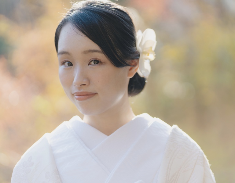綿帽子のご紹介です!!