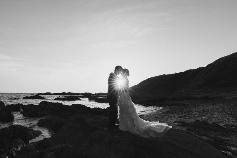 城ヶ島ロケーション！！！