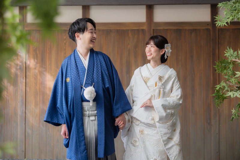 8月16(土),17(日)【前撮りのお悩み解決♩】夏得フェア開催!