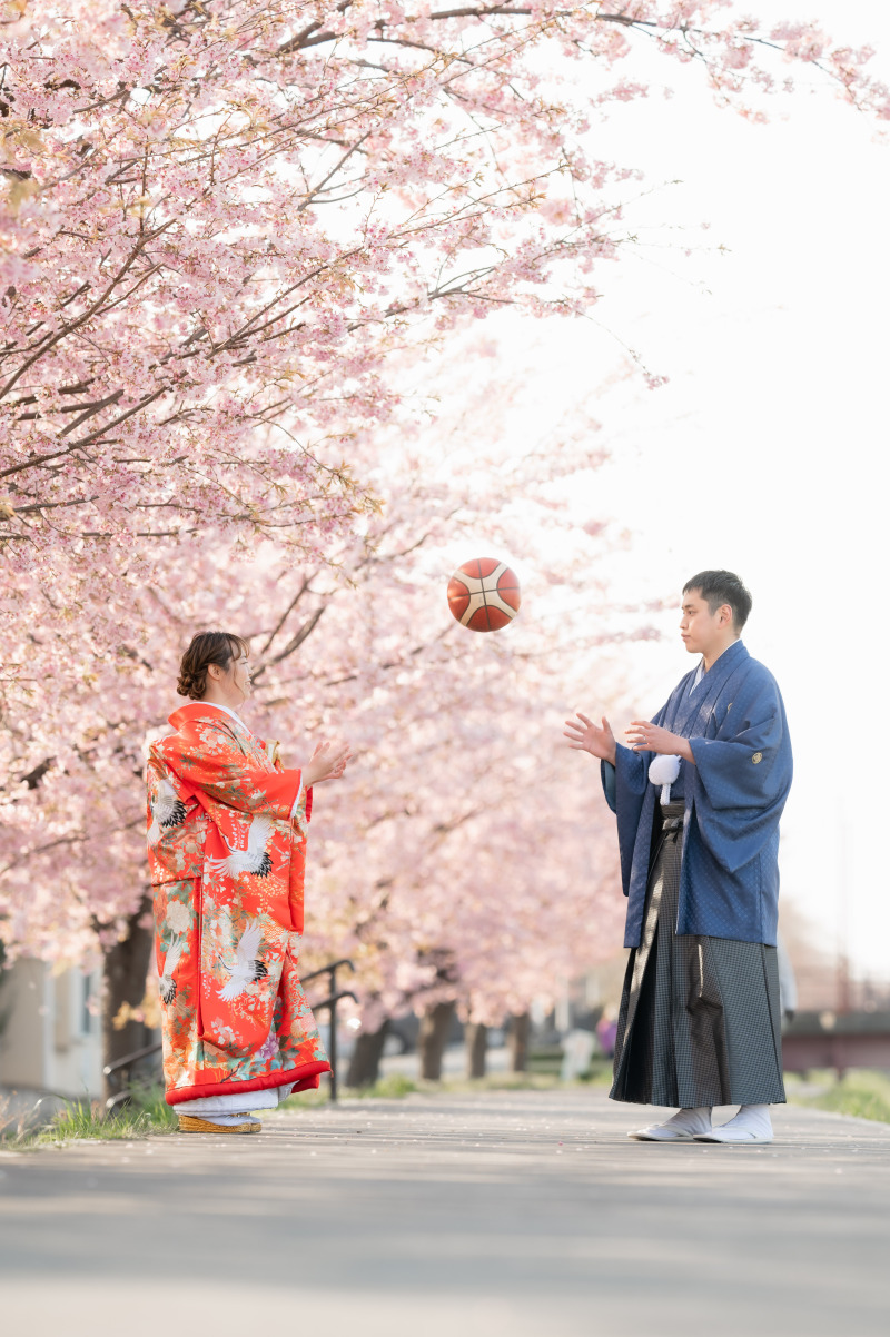 〜大宮店桜情報2022年〜
