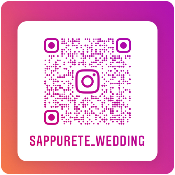 【Instagram】インスタグラムアカウント