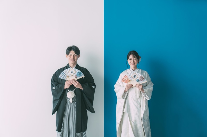 写真映え必至!取り入れる人が増えている撮影アイテムのご紹介