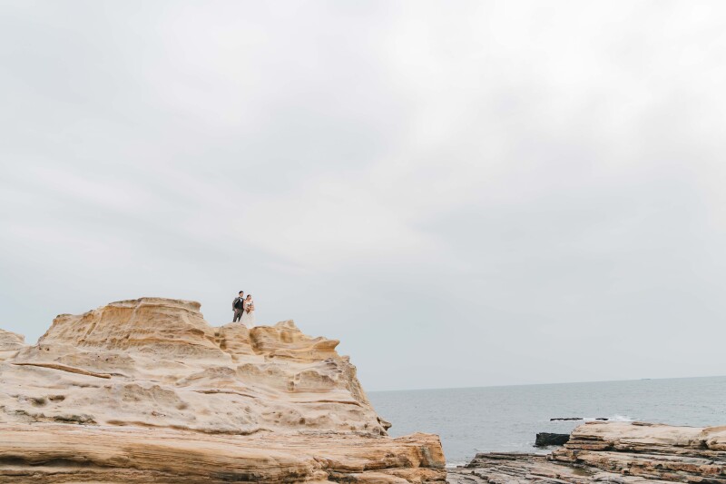 スタジオNoi【ロケ地別】ウェディングドレスの選び方