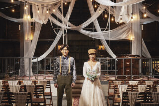 お客様からの声をいただきました！vol.3