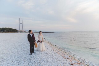 泉佐野市からアクセス良好!studio Noiへの行き方と周辺情報