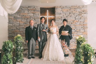 撮影レポート公開✷ ~2日間の撮影~