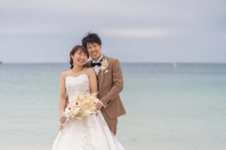 撮影レポート更新/まさかの?!サプライズフォト