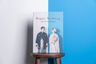 スペシャル特典付き✴︎体験型見学会開催中!