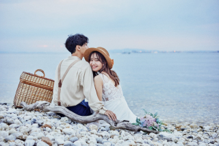 ロケーションフォトで注目の撮影場所とは？