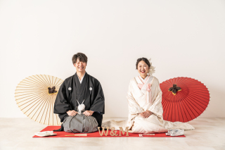 スタジオ注目スポット紹介★1F ピュアホワイトサイド vol.4