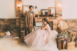 ★☆4月の営業スケジュール★☆