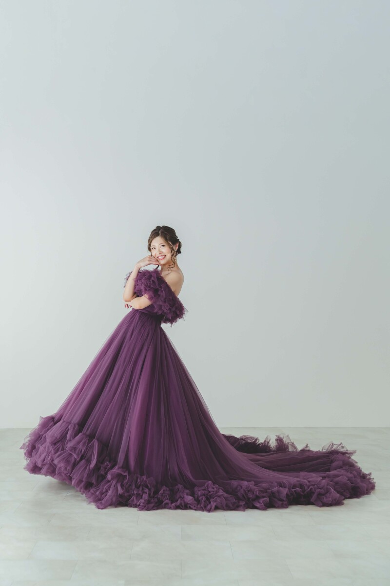 StudioNoiってどんなスタジオ？？