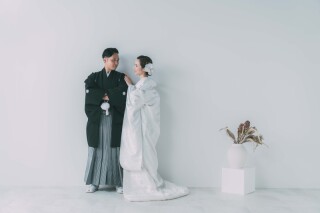 撮影レポート公開✷　～神戸旧居留地でのロケーション撮影～