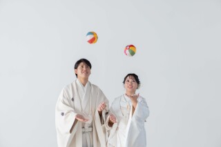 年末年始の営業について