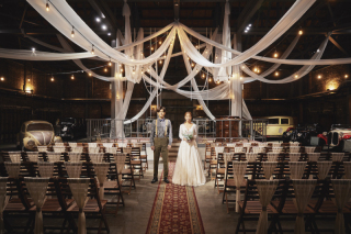 セレモニーフォトの魅力