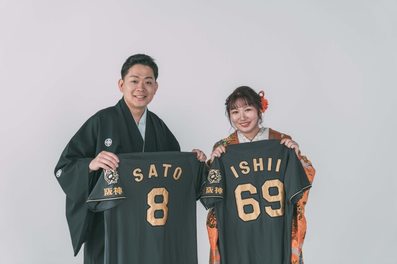 迷っている方必見!!チェックすべきポーズ集!