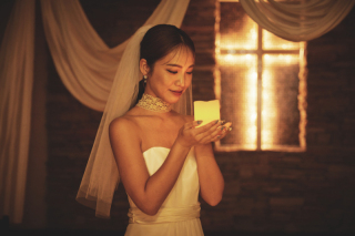 お客様からの声をいただきました!vol.17