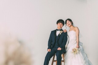 スタジオ注目スポット紹介★1F ピュアホワイトサイド vol.3