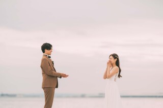 コマ送りフォト