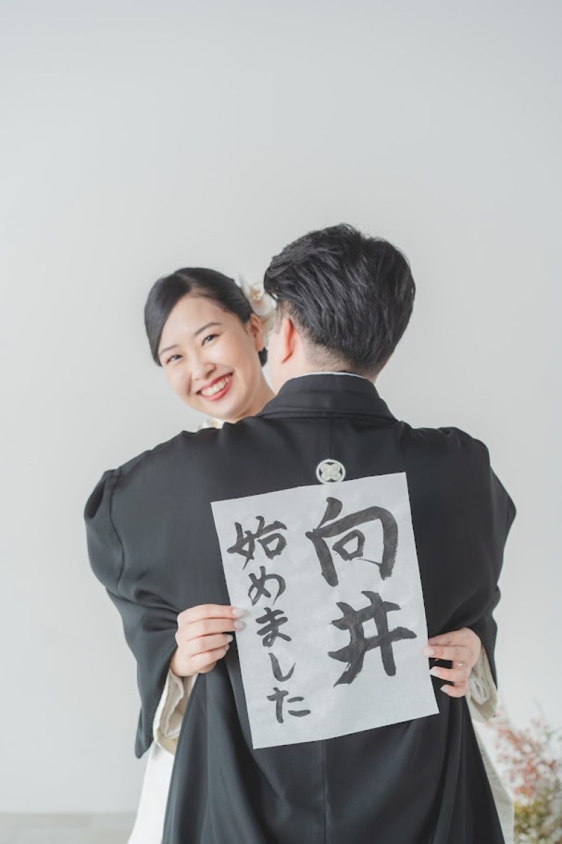 写真映え必至!取り入れる人が増えている撮影アイテムのご紹介