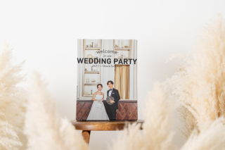 11月限定キャンペーンVol.1★フォトキャンバスプレゼント!