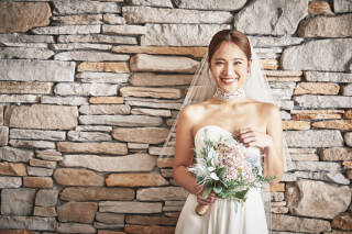 Noi 要チェックフォトプラン☆洋装でのスタジオ撮影☆