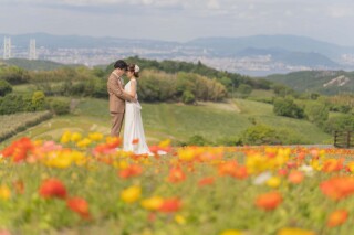 ・❁ 5月の営業スケジュール ❁・