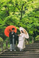 ・✧ 6月の営業スケジュール✧・