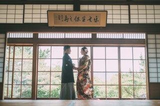 ＜7月キャンペーン vol.5＞スタジオ＋ロケプラン 20%OFF