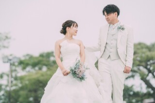 【12月限定】全データ付きの洋装1点ロケプランが20%OFF