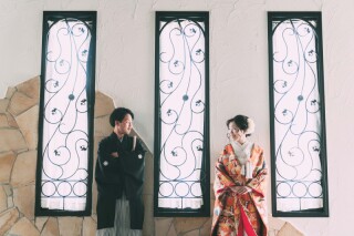 スタジオ注目スポット紹介★1F トリプルグラス vol.1