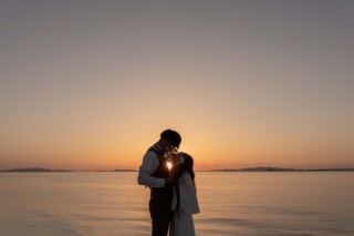 Noiのイチオシフォトスポット☆ビーチ撮影 Vol.3