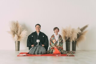 <9万円OFF>1月限定「福袋プラン」受付中!