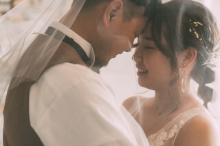 【11月限定】全データ付きの洋装+和装スタジオプランが20%OFF