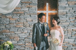 お客様からの声をいただきました!Vol.25