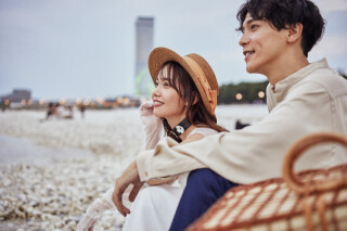 お客様からの声をいただきました！vol.8