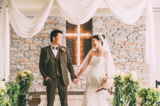 ＜7月キャンペーン vol.1＞スタジオ洋装1点プラン 20%OFF