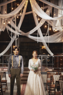 セレモニーフォトの魅力⑤