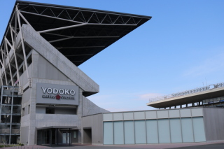 【新プラン】ヨドコウ桜スタジアム撮影プラン✿