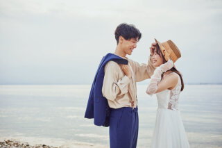 お客様からの声をいただきました!Vol.20