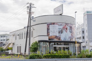 StudioNoiってどんなスタジオ？？