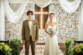 【12月限定】全データ付きの洋装1点スタジオプランが20%OFF