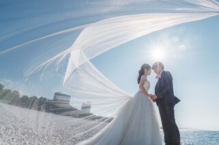 ★☆4月の営業スケジュール★☆