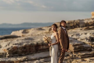 【1月限定】全データ付きの洋装1点ロケプランが10%OFF