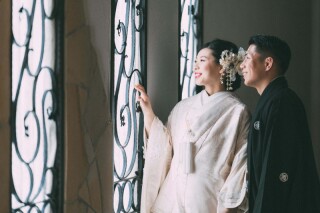 スタジオ注目スポット紹介★1F トリプルグラス vol.2