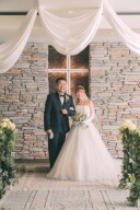 スタジオノイのフォトウェディング