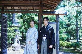 <新年のご挨拶>あけましておめでとうございます!